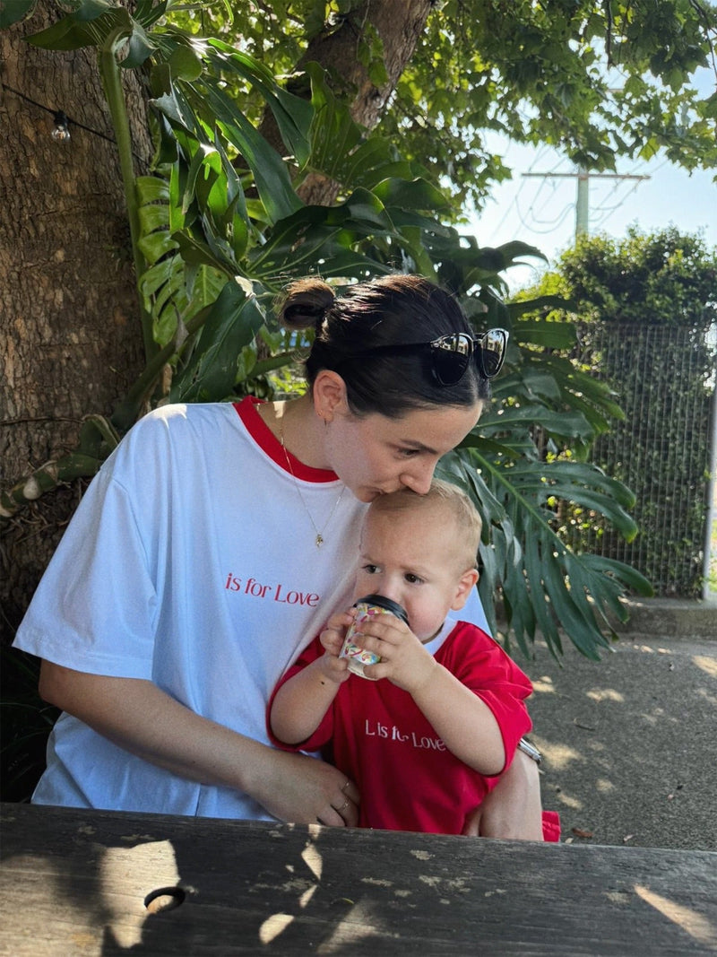 Better Together Collection.