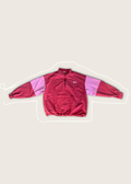 Adults Trackside pullover.