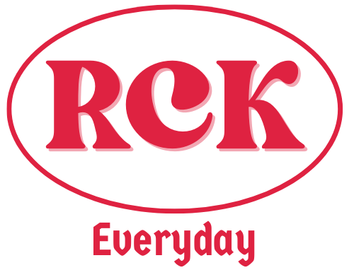 RCK