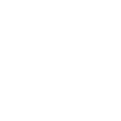 RCK