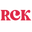 RCK logo